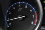 Mazda3 SkyActiv 2012 года